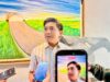 Perda Sudah Jelas, DPRD Bontang Desak Perusahaan Serius Serap Tenaga Kerja Disabilitas