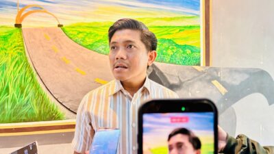 Perda Sudah Jelas, DPRD Bontang Desak Perusahaan Serius Serap Tenaga Kerja Disabilitas