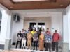 Tiga Kali Berturut-turut Terbaik! Bontang Jadi Contoh Pengelolaan Dana Parpol Transparan di Kaltim