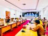 DPRD Bontang Dorong Percepatan Investasi, Waspadai Ancaman Fiskal hingga Potensi Pemotongan TPP ASN
