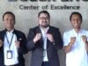 DPRD Bontang Tekankan Transparansi Rekrutmen di PT Badak, Minta Data Tenaga Kerja Diperbarui Berkala