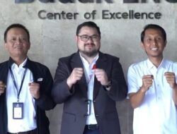 DPRD Bontang Tekankan Transparansi Rekrutmen di PT Badak, Minta Data Tenaga Kerja Diperbarui Berkala