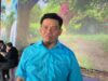 Pelajar SMP di Bontang Terjaring Razia Miras Oplosan, DPRD Soroti Lemahnya Pengawasan Lingkungan