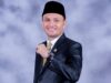Antrean Truk Mengular di SPBU Bontang, Yassier Arafat Soroti Sistem Belum Efektif dan Desak Evaluasi Menyeluruh
