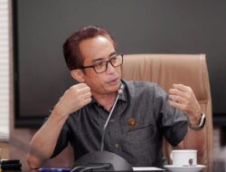 Bontang Raih Insentif Rp3 Miliar dari Pusat, DPRD Dorong Penguatan Program Kerakyatan dan UMKM