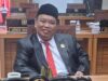 DPRD Samarinda Dorong Sekolah Tangguh Bencana, Keselamatan Pelajar Jadi Prioritas Utama