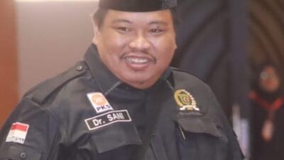 Penataan Pasar Pagi Samarinda Jadi Sorotan, DPRD Ingatkan Pemkot Utamakan Keadilan bagi Pedagang