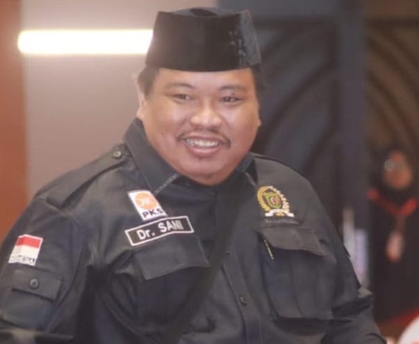 Penataan Pasar Pagi Samarinda Jadi Sorotan, DPRD Ingatkan Pemkot Utamakan Keadilan bagi Pedagang