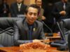 DPRD Bontang Desak Penataan Serius Pulau Beras Basah, Rustam: Jangan Hanya Tertibkan Tenda Tanpa Solusi