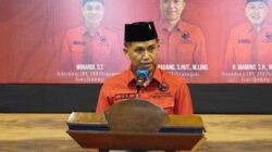 DPRD Bontang Soroti Rencana Pemagaran HP 1, Joni Alla Padang Minta Pemkot Segera Pastikan Status Lahan Warga