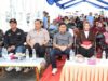 Festival Kuliner Bawis Berbas Pantai Dinilai Jadi Peluang Baru UMKM Pesisir, Andi Faiz Dorong Jadi Agenda Wisata Tahunan