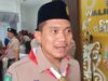 Retribusi Masuk Bontang Kuala Ditolak Warga, Ketua DPRD Bontang Turun Tangan Cari Solusi Lewat Dialog