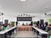 Fasilitasi Mediasi Warga, DPRD Sebut Retribusi Masuk Wisata BK Simulasi Seminggu