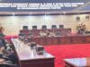 THM Berbas Pantai Keluhkan Aturan Radius 500 Meter, DPRD Bontang Cari Jalan Tengah soal Legalitas Usaha