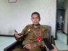 Call Center 112 Bontang Siaga Aktif 24 Jam, Pemkot Pastikan Respons Cepat untuk Kondisi Darurat Warga