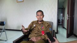 Call Center 112 Bontang Siaga Aktif 24 Jam, Pemkot Pastikan Respons Cepat untuk Kondisi Darurat Warga