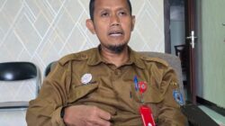 Diskominfo Bontang Perkuat Budaya Keterbukaan Informasi, OPD hingga Kelurahan Diminta Aktif Publikasikan Program