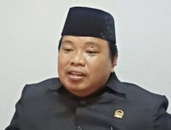 Komisi II DPRD Samarinda Dorong Pemkot Maksimalkan Aset Daerah, PAD Tak Boleh Bebani Rakyat Kecil