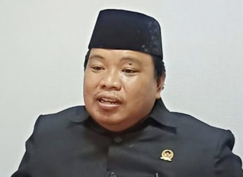 Komisi II DPRD Samarinda Dorong Pemkot Maksimalkan Aset Daerah, PAD Tak Boleh Bebani Rakyat Kecil