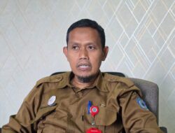 Diskominfo Bontang Perkuat Satu Data Indonesia, Ribuan Data Daerah Kini Bisa Diakses Publik Secara Terintegrasi