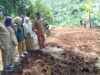 Uji Kelayakan BUMDes Bangkit Cijambe Digelar, Pemdes Optimistis Usaha Bebek Petelur Dongkrak Ekonomi Warga