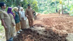 Uji Kelayakan BUMDes Bangkit Cijambe Digelar, Pemdes Optimistis Usaha Bebek Petelur Dongkrak Ekonomi Warga