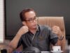 DPRD Bontang Turun Tangan Soal Dugaan Pungli Jargas Gratis, Komisi B Pastikan Tak Ada Temuan Pungutan
