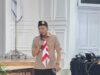 Dugaan Pencurian Balok Jembatan di Tanjung Laut Indah, DPRD Bontang Minta Warga Ikut Jaga Fasilitas Umum