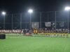 Drama Final Kapolres Cup Bontang 2026, Setwan FC Tumbangkan Tidar FC 2-1 dan Raih Gelar Juara