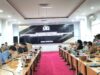 Retribusi Fasilitas Disporapar Mulai Berdampak, DPRD Bontang Dorong Warga Manfaatkan Sport Center untuk Berbagai Acara