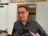 DPRD Samarinda Soroti Kesiapan Guru Hadapi Kurikulum AI dan Coding, Jangan Sampai Sekadar Formalitas