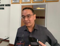 DPRD Samarinda Soroti Kesiapan Guru Hadapi Kurikulum AI dan Coding, Jangan Sampai Sekadar Formalitas