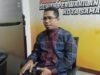 Tragedi Mandala Rizky Bongkar Lemahnya Pendataan Bansos di Samarinda, DPRD Desak Dinsos Bergerak Cepat