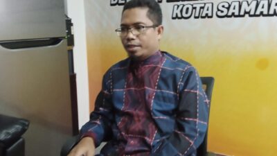 Tragedi Mandala Rizky Bongkar Lemahnya Pendataan Bansos di Samarinda, DPRD Desak Dinsos Bergerak Cepat