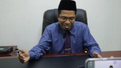 Guru Honorer di Samarinda Masih Digaji Ratusan Ribu, DPRD Soroti Kesejahteraan dan Mutu Pendidikan
