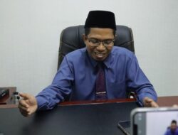Guru Honorer di Samarinda Masih Digaji Ratusan Ribu, DPRD Soroti Kesejahteraan dan Mutu Pendidikan