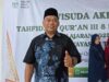 DPRD Bontang Ingatkan Pembangunan RS Tipe D Jangan Dipaksakan Sebelum Izin Lengkap