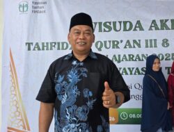 DPRD Bontang Ingatkan Pembangunan RS Tipe D Jangan Dipaksakan Sebelum Izin Lengkap