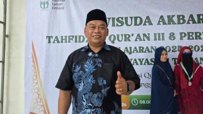 DPRD Bontang Ingatkan Pembangunan RS Tipe D Jangan Dipaksakan Sebelum Izin Lengkap
