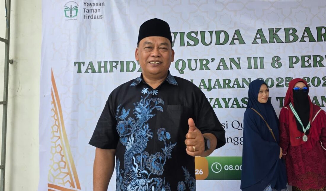 DPRD Bontang Ingatkan Pembangunan RS Tipe D Jangan Dipaksakan Sebelum Izin Lengkap