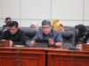 PKB Soroti Pengelolaan Aset Daerah, Dorong Sistem Digital dan Transparansi di Bontang