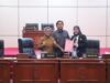 Gerindra DPRD Bontang Dorong Revisi RTRW 2026-2045, Tekankan Pembangunan Berkelanjutan dan Kesejahteraan Warga
