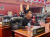 Winardi Minta Pengelolaan Pulau Beras Basah Transparan, Investor Diminta Paparkan Konsep di Hadapan Publik