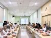 BPJS PBI Dinonaktifkan, DPRD Bontang Soroti Nasib Warga Miskin: RSIB Pastikan Pelayanan Tetap Berjalan