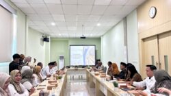 BPJS PBI Dinonaktifkan, DPRD Bontang Soroti Nasib Warga Miskin: RSIB Pastikan Pelayanan Tetap Berjalan