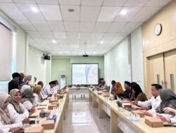BPJS PBI Dinonaktifkan, DPRD Bontang Soroti Nasib Warga Miskin: RSIB Pastikan Pelayanan Tetap Berjalan