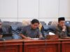 Gerindra DPRD Bontang Dorong Percepatan Perda Penanaman Modal, Diyakini Bisa Buka Lapangan Kerja Baru