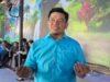 Semangat Harkitnas Jadi Pengingat Persatuan, Arfian Arsyad Ajak Masyarakat Bangun Bontang Bersama