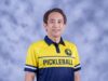 DPRD Bontang Dukung Pickleball Tournament Bontang Open 2026, Jadi Ajang Lahirkan Atlet Potensial