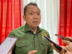 Revitalisasi Pasar Segiri Tertunda, DPRD Samarinda Minta Konsep Penataan Dibuka Secara Transparan
